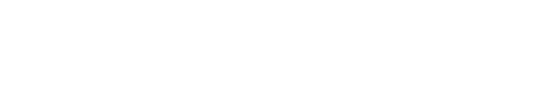 sticky-header-logo